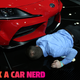Illustration for article titled Watch Us Struggle And Fail To Answer Your Car Questions! Its Jalopniks Ask A Car Nerd!